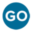 goesolutions.com