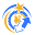 goespay.io
