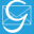 goessler.ch