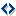 goessner.net