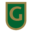 goethe.edu.ar
