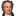 goethe.jp