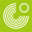 goethe.org