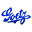 goetzcu.com