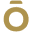 goetze-gold.de