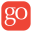 goevisit.com