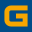 goeweil.com