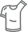 goex.org