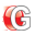 goexam.ir