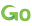 goexpat.com