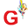 gofacademy.com