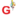 gofacademy.in