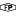 gofacilipro.com