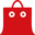 gofactoryprice.com