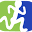 gofarclub.org