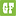 gofarmcoop.org