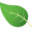 gofarmz.com