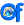 gofba.com