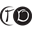 gofederation.ru