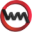 gofedora.com