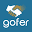 gofer.fr