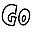 goferit.com