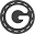 goferzone.com