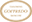 goffredo.ru