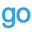 gofiber.co.tz
