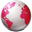 gofiber.com