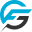 gofiber.vn
