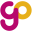 gofibra.es