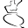 gofiguresf.com