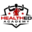 gofigurestudio.com