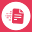 gofile.cc