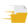 gofile.io