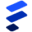 gofinancing.com