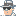 gofind.co.kr