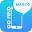 gofindmarco.com