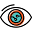 gofirstpage.com