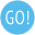 gofitness.fi
