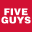 gofiveguys.com