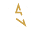 gofivestarpm.com