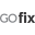 gofix.com.sg