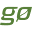 gofleet.com