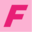 goflink.com