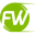 gofloworks.com