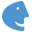 gofluent.com