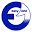 gofluid.com