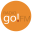 gofm.dk